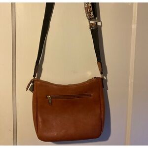 Women’s Joan’s Bags crossbody bag